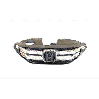 Honda Brio & Brio Amaze 2013-2016 * Grille