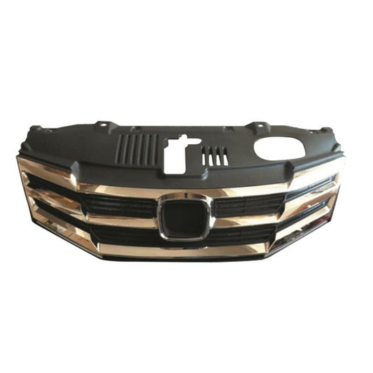 Honda Ballade 2012-2013 * Radiator Grille