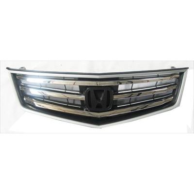 Honda Accord 2009-2011 * Radiator Grille