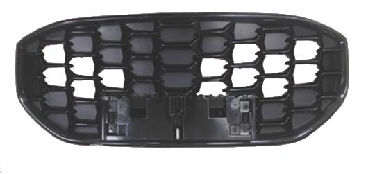 Suzuki Swift 2024-Present * Front Grille