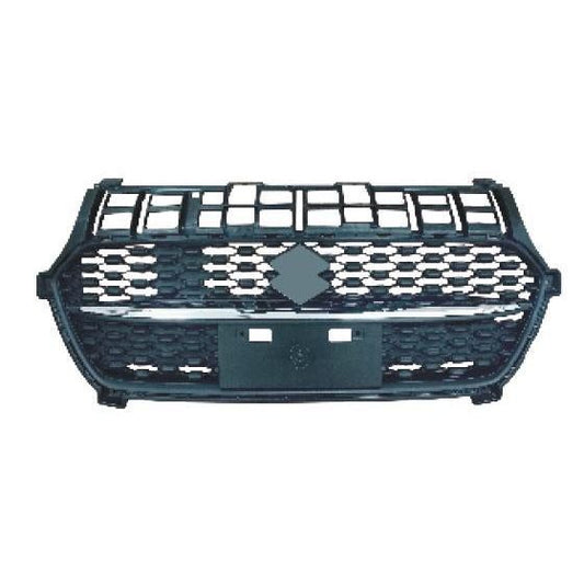 Suzuki Swift 2021-2024 * Grille * Front * (Collect In-Store Only)