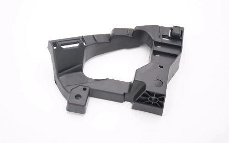 Honda HRV 2015-2017 * Headlight Bracket
