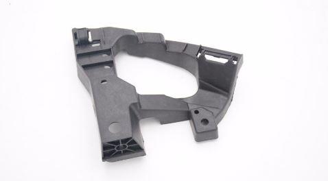 Honda HRV 2015-2017 * Headlight Bracket
