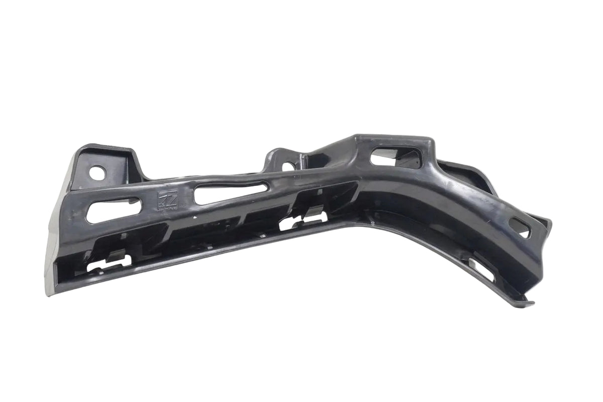Suzuki Swift & Dzire 2018-2024 * Headlight Bracket