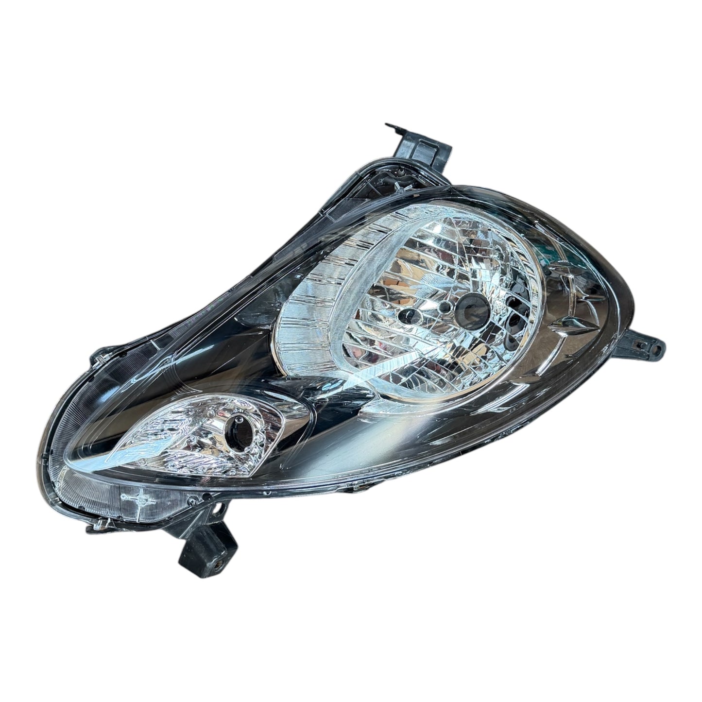 Honda Brio HBK 13-16 & Brio Amaze 14-16 & Mobilio 15- * Headlight (Manual Adjustment)