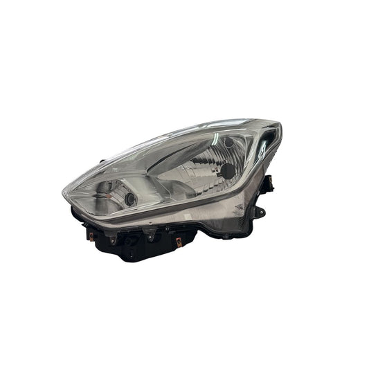 Suzuki Swift 2017-2024 & Dzire 2018-2024 * Headlight * Left
