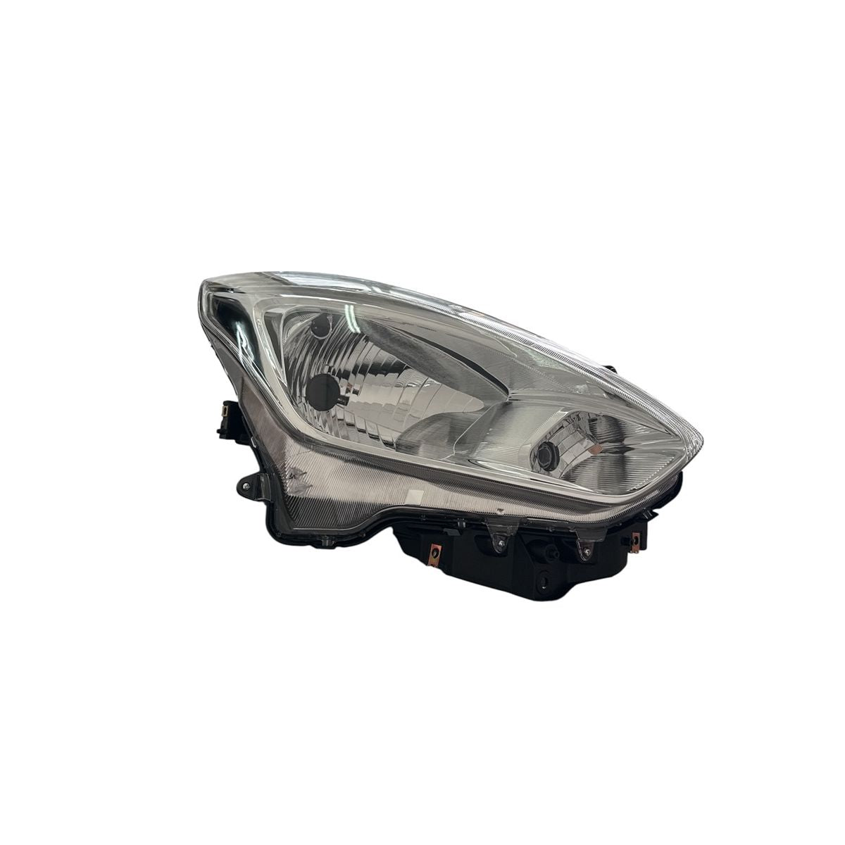 Suzuki Swift 2018-2024 & Dzire 2018-2024 * Headlight * Right