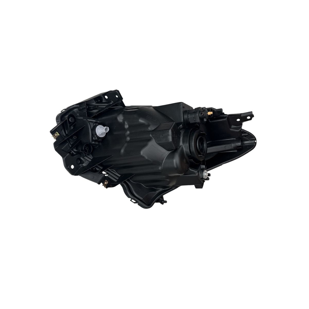 Suzuki Swift 2018-2024 & Dzire 2018-2024 * Headlight * Right