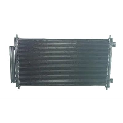 Honda CRV 2007-2012 * Aircon Condenser