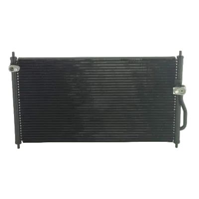 Honda CRV 1997-2001 * Aircon Condenser