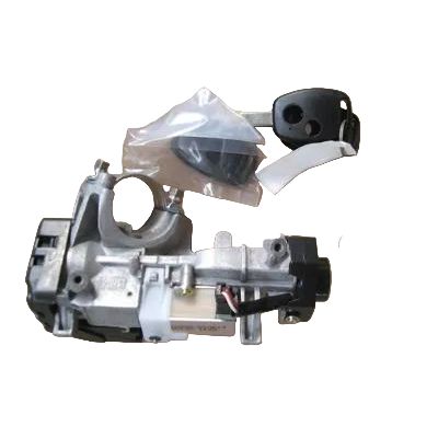 Honda Jazz 03-08 & Civic Sedan 06-15 & FRV 2005-2009 * Ignition Set