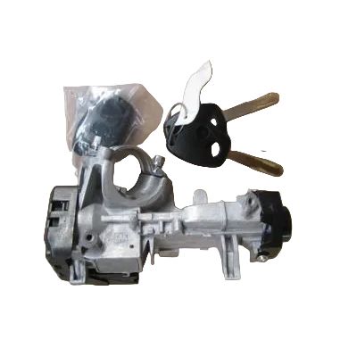 Honda Jazz 03-08 & Civic Sedan 06-15 & FRV 2005-2009 * Ignition Set