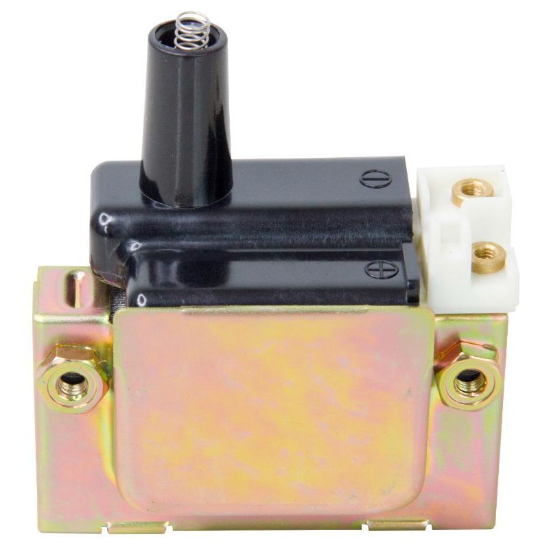 Honda Ballade & Civic & CRV * Ignition Coil
