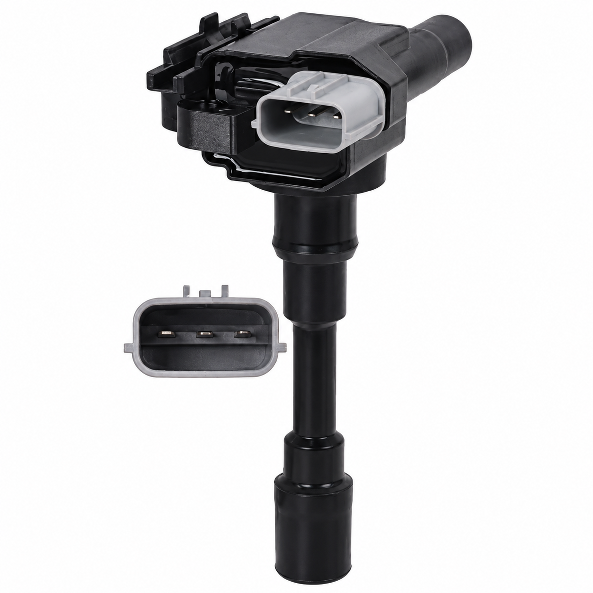 Suzuki * Ignition Coil (M15A/M13A/M16A)