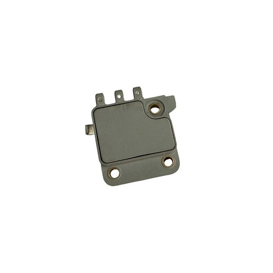 Honda Ballade/Civic S04/S03 1.6 VTEC 96-00 * Ignition Module