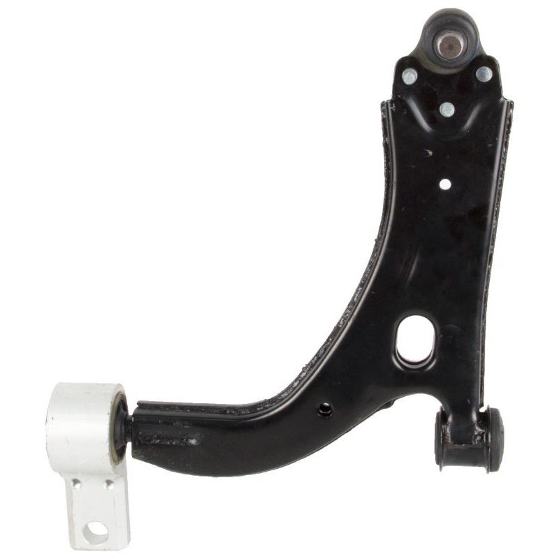 Ford Figo 2010-2015 * Front Lower Control Arm