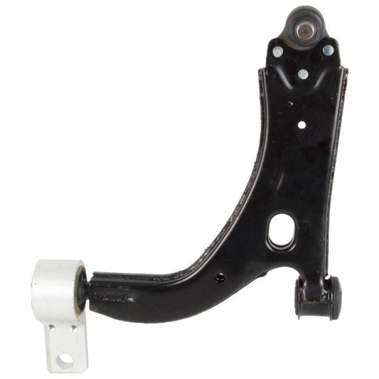 Ford Figo 2010-2015 * Front Lower Control Arm