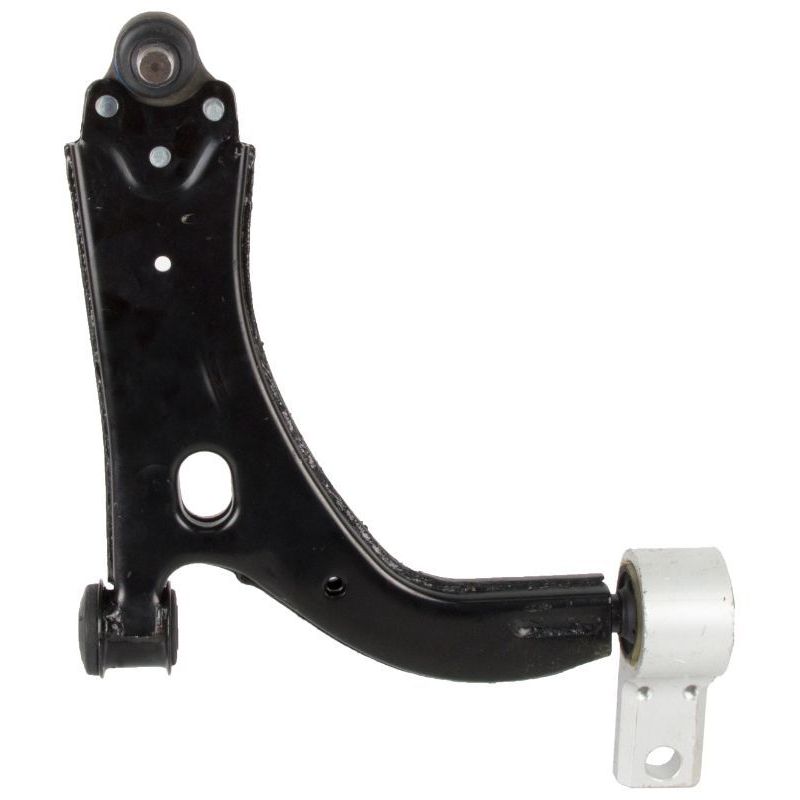 Ford Figo 2010-2015 * Front Lower Control Arm