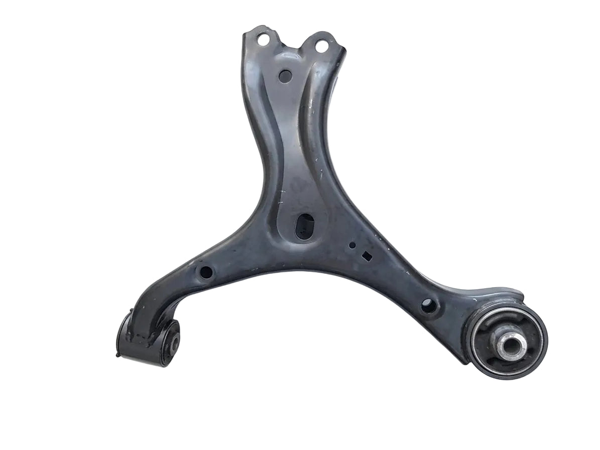 Honda Civic Sedan 2012-2015 * Front Lower Control Arm