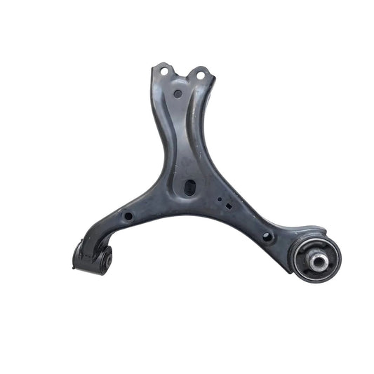 Honda Civic Sedan 2012-2015 * Front Lower Control Arm