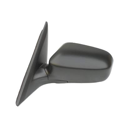 Honda Civic Sedan 2001-2005 * Door Mirror * Electric
