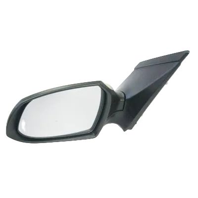 Hyundai Grand I10 2014-2020 * Door Mirror * Auto Fold + Indicator * Left