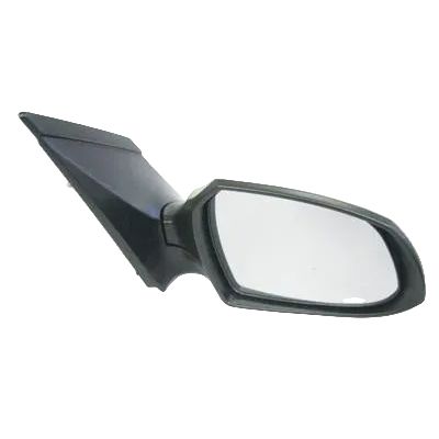 Hyundai Grand I10 2014-2020 * Door Mirror * Auto Fold + Indicator * Right