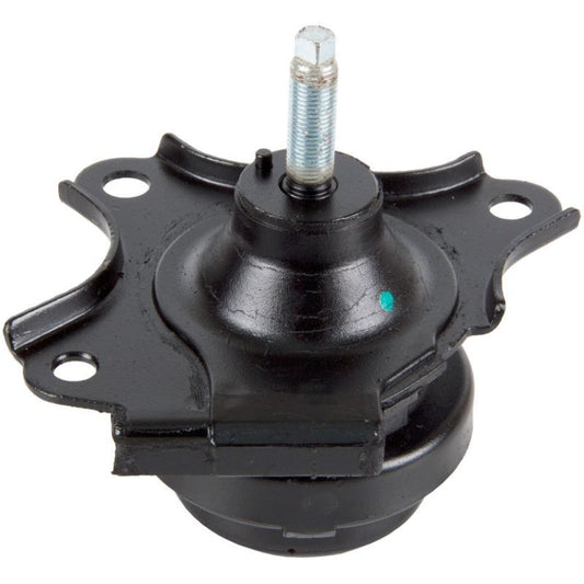 Honda Civic 2001-2005 * Engine Bottle Mounting