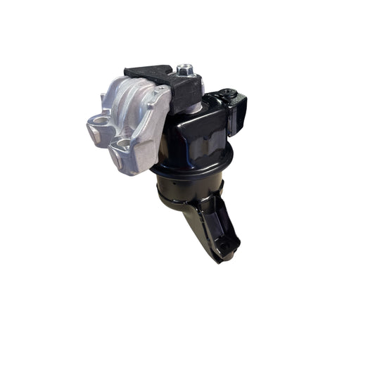 Honda Civic Sedan 2012-2015 * Engine Mounting