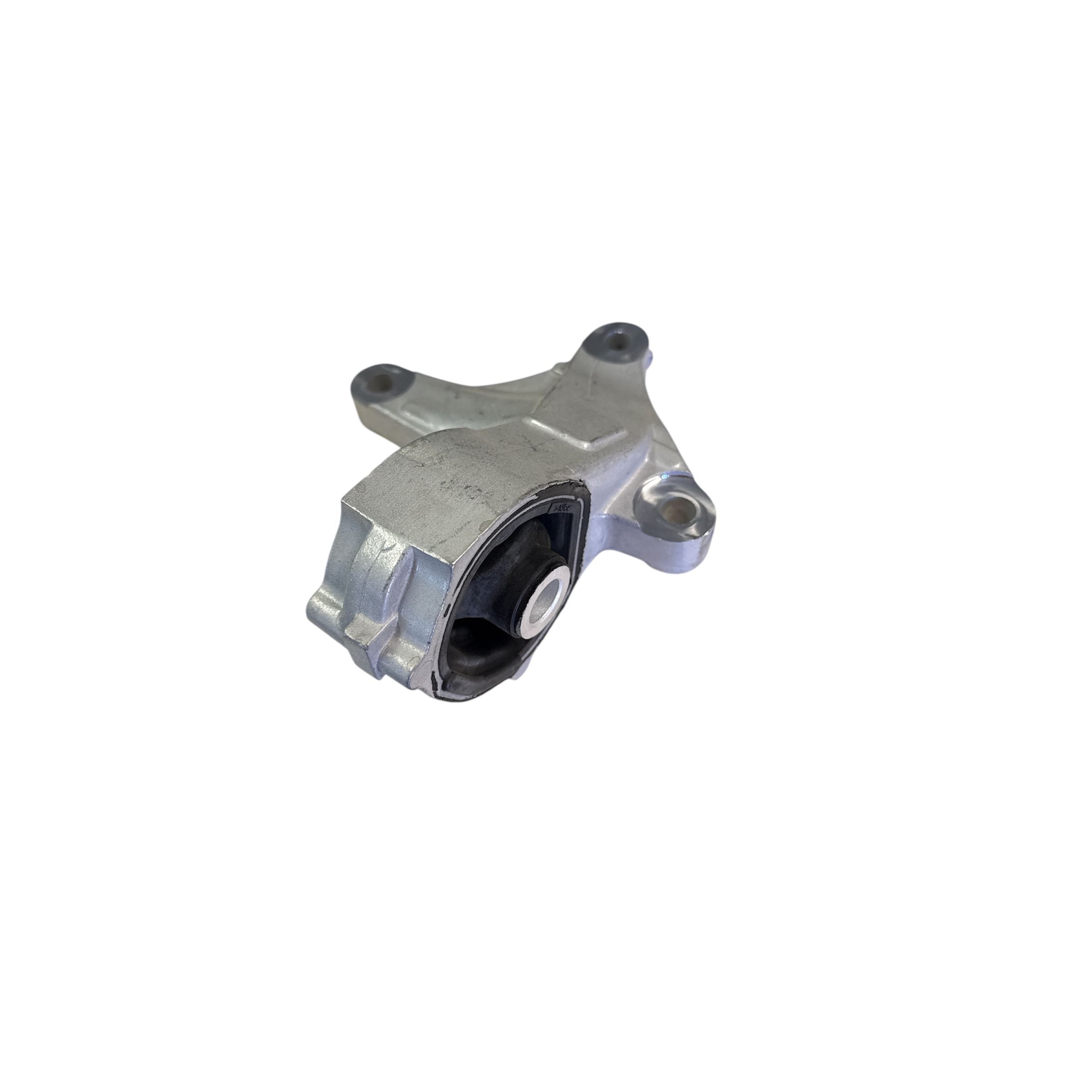 Honda CRV 2.4 * Front Engine Mounting * Auto – ProCar Parts