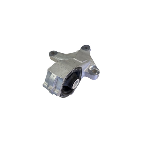 Honda CRV 2.4 * Front Engine Mounting * Auto