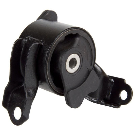 Honda CRV 2002-2006 * Mounting * Gearbox * Auto