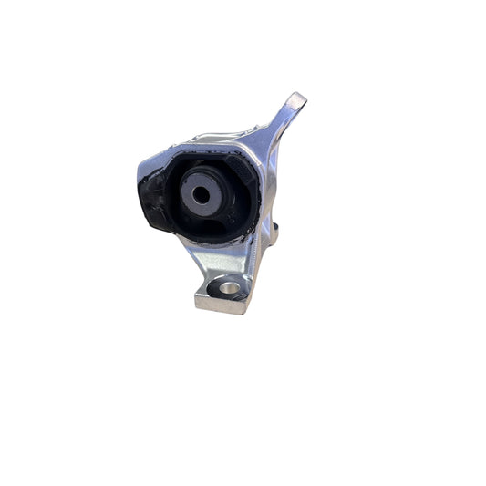 Honda Civic Sedan 2012-2015 * Gearbox Mounting