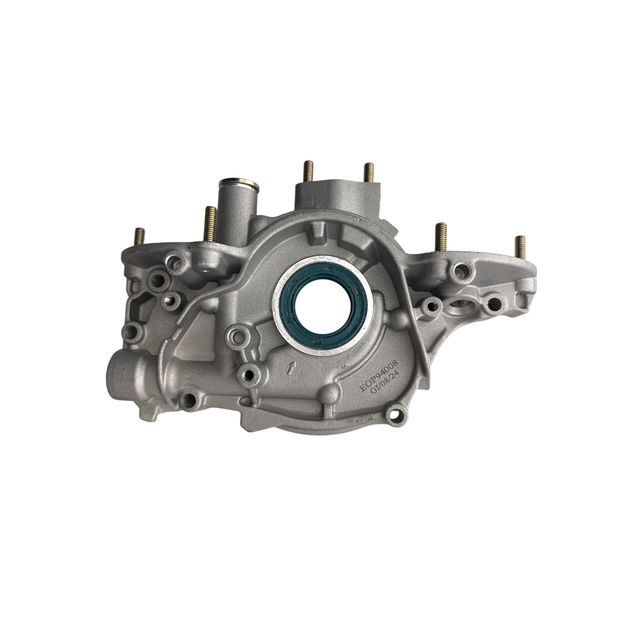Honda Ballade S04 & Civic S03 1.5/1.6 96-00 * Oil Pump