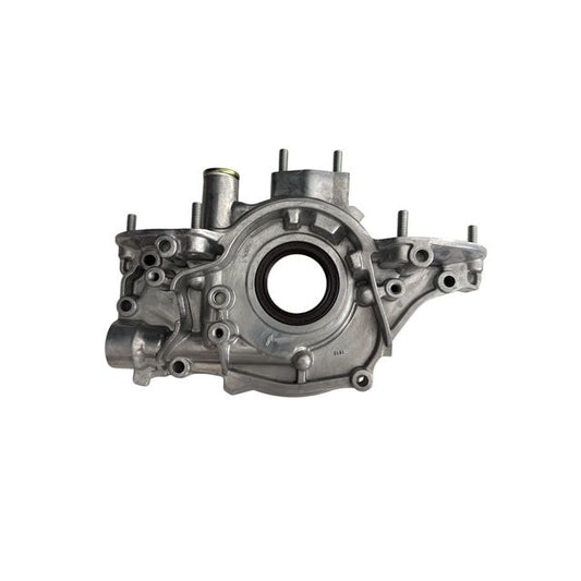 Honda Civic 1.5 2001-2005  * Oil Pump