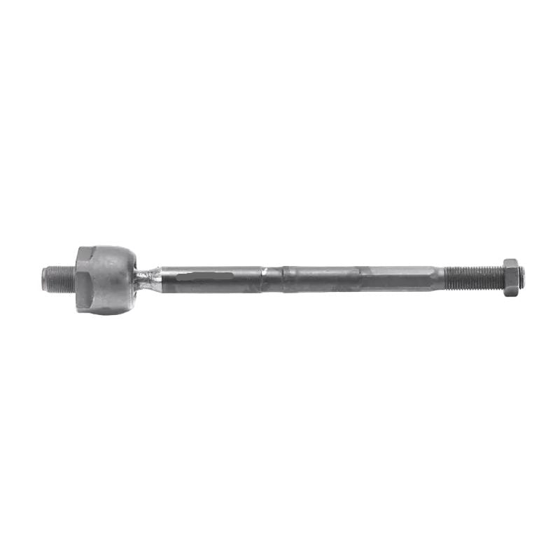 Honda CRV 2013-2017 * Rack End