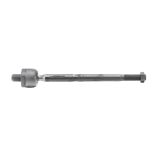 Honda CRV 2013-2017 * Rack End