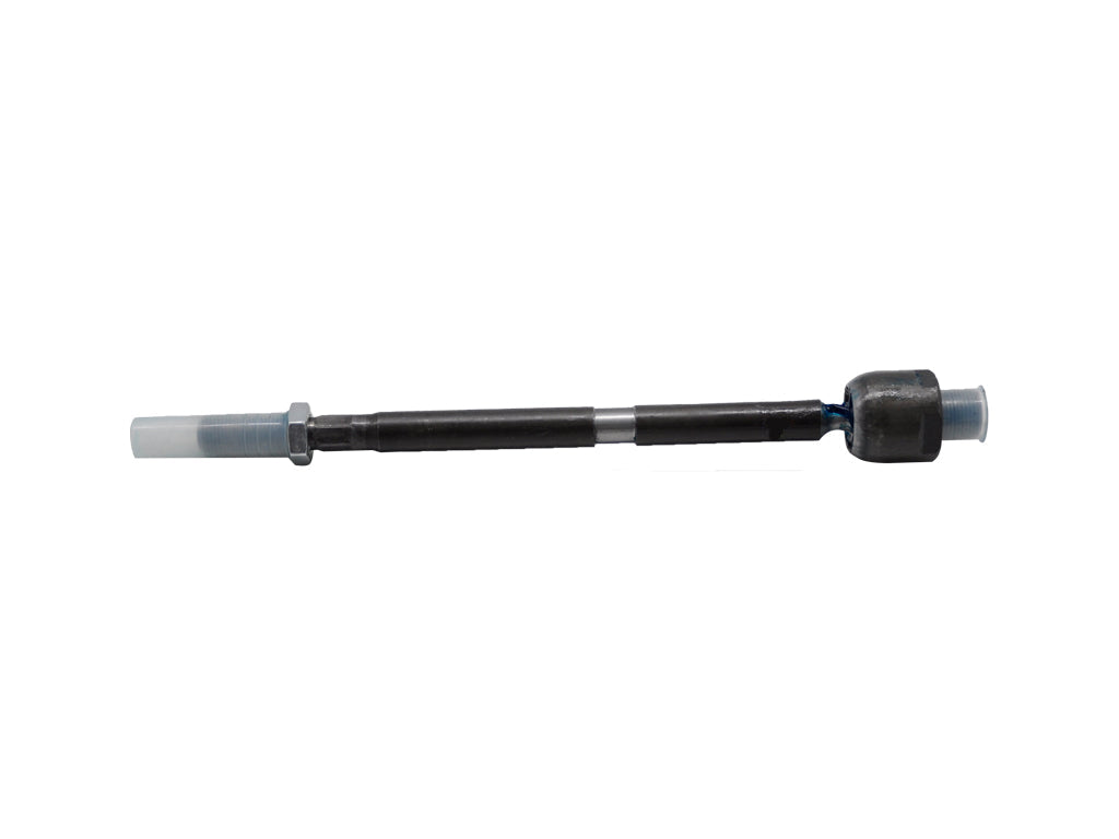 Honda CRV 2018-2023 * Rack End