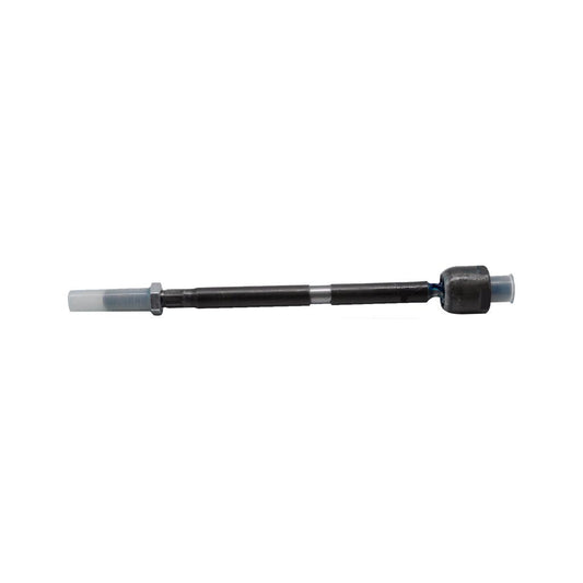 Honda CRV 2018-2023 * Rack End