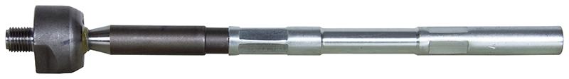 Suzuki S-Presso 2019- * Rack End