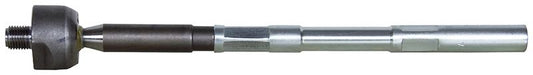 Suzuki S-Presso 2019- * Rack End