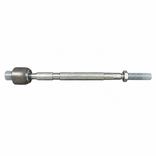 Suzuki Swift 1.5 (2008–2010) Rack End / Inner Tie Rod – Left or Right Front