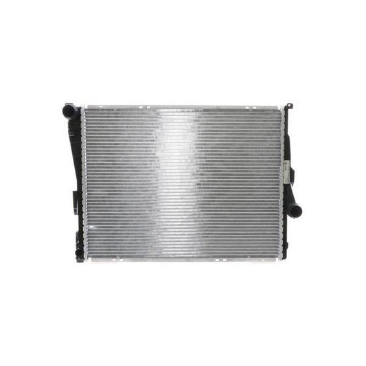 BMW E46 3 Series 1999-2006 * Radiator * Automatic (Optional Manual)