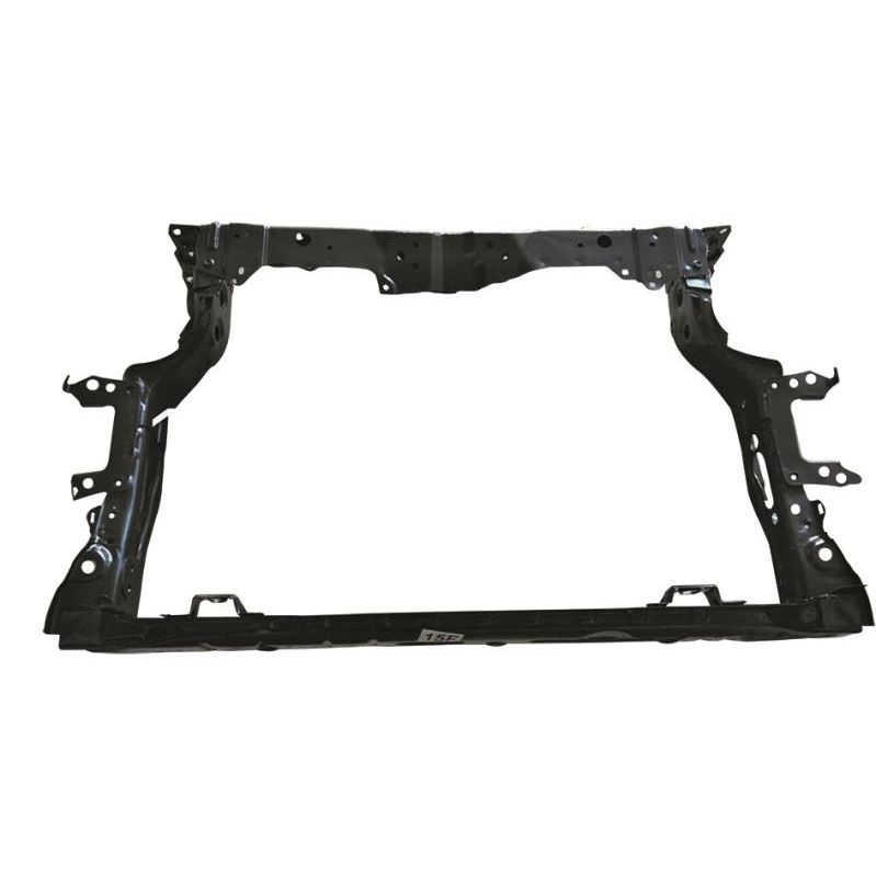 Honda Ballade 2014-2017 * Radiator Cradle (Collect In-Store Only)