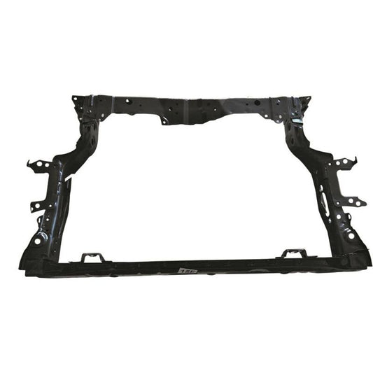 Honda Ballade 2014-2017 * Radiator Cradle (Collect In-Store Only)