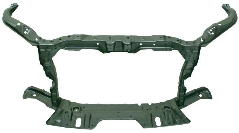 Honda Ballade 2011-2013 * Radiator Cradle (Collect In-Store Only)