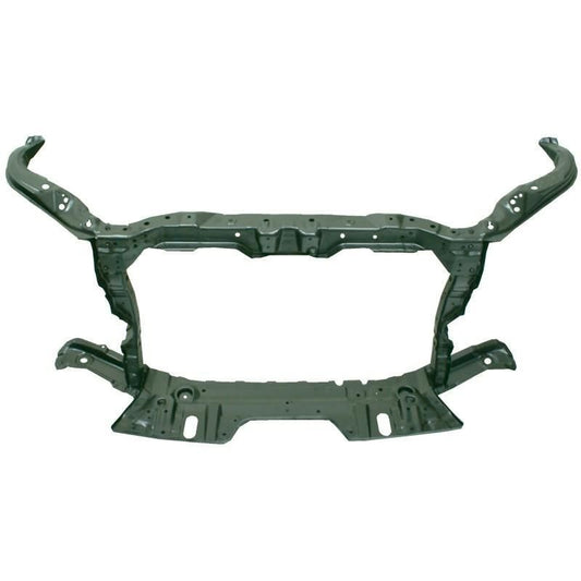 Honda Ballade 2011-2013 * Radiator Cradle (Collect In-Store Only)