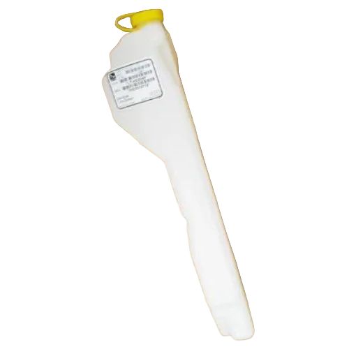 Honda CRV 2002-2006 * Radiator Reservoir Bottle