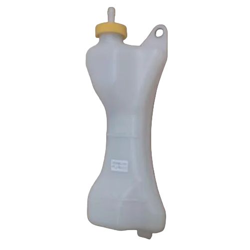 Honda * Radiator Reservoir Bottle