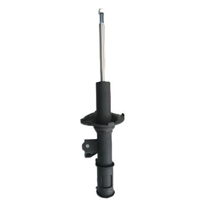 Hyundai I10 2008-2018 * Shock Absorber * Front